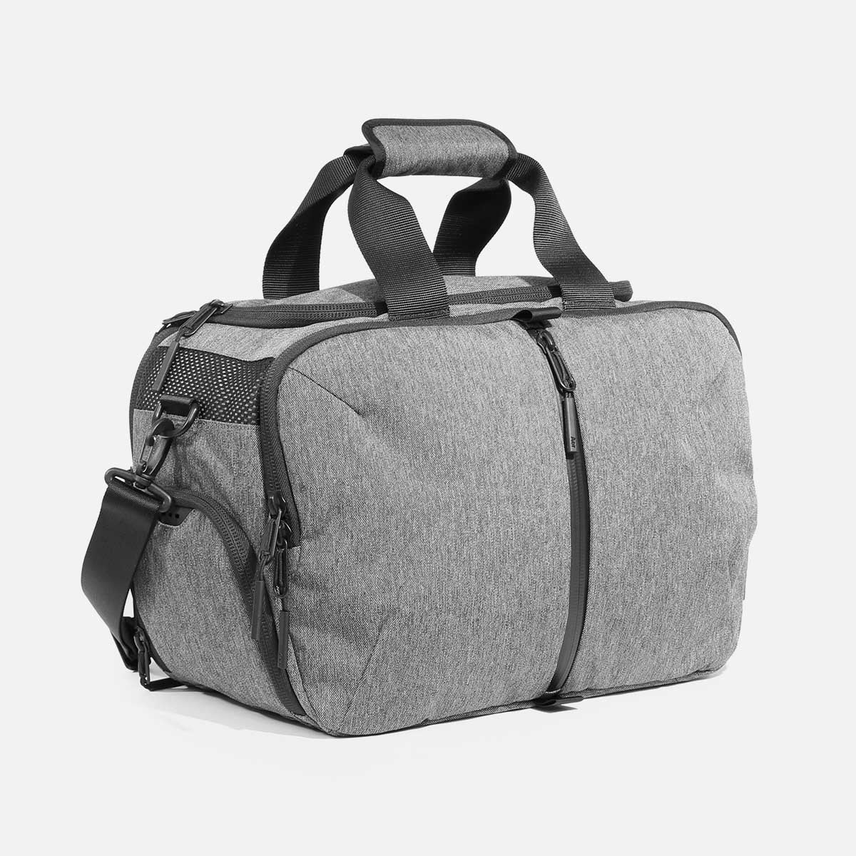 Gym Duffel 3 - Image 17