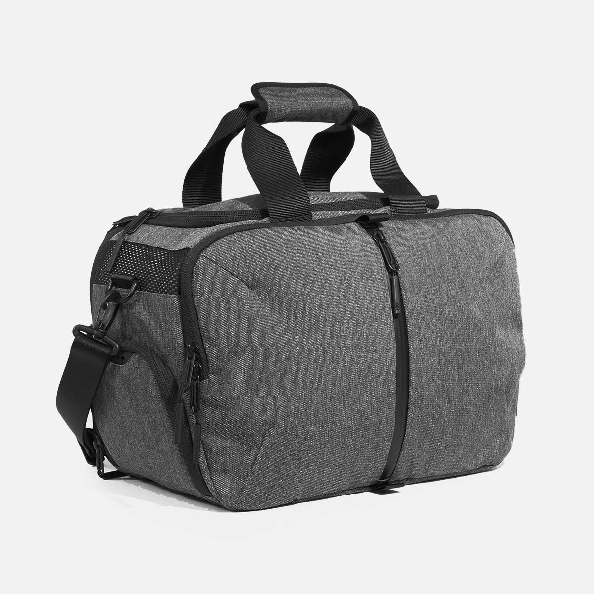 Gym Duffel 3 - Image 18