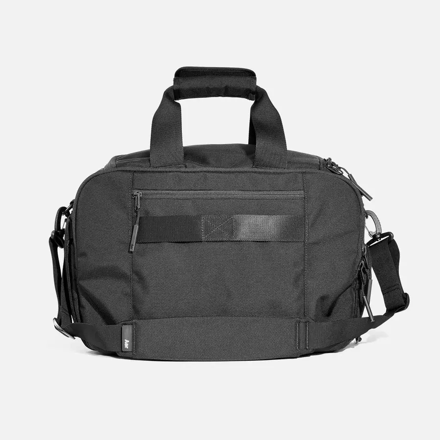 Gym Duffel 3 - Image 3