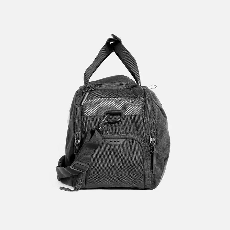 Gym Duffel 3 - Image 4
