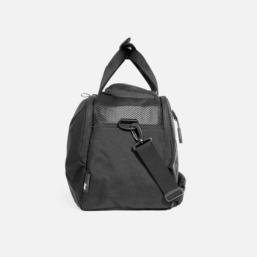 Gym Duffel 3 - Image 5