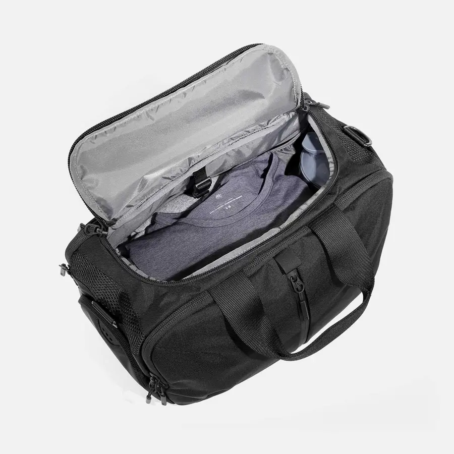Gym Duffel 3 - Image 6