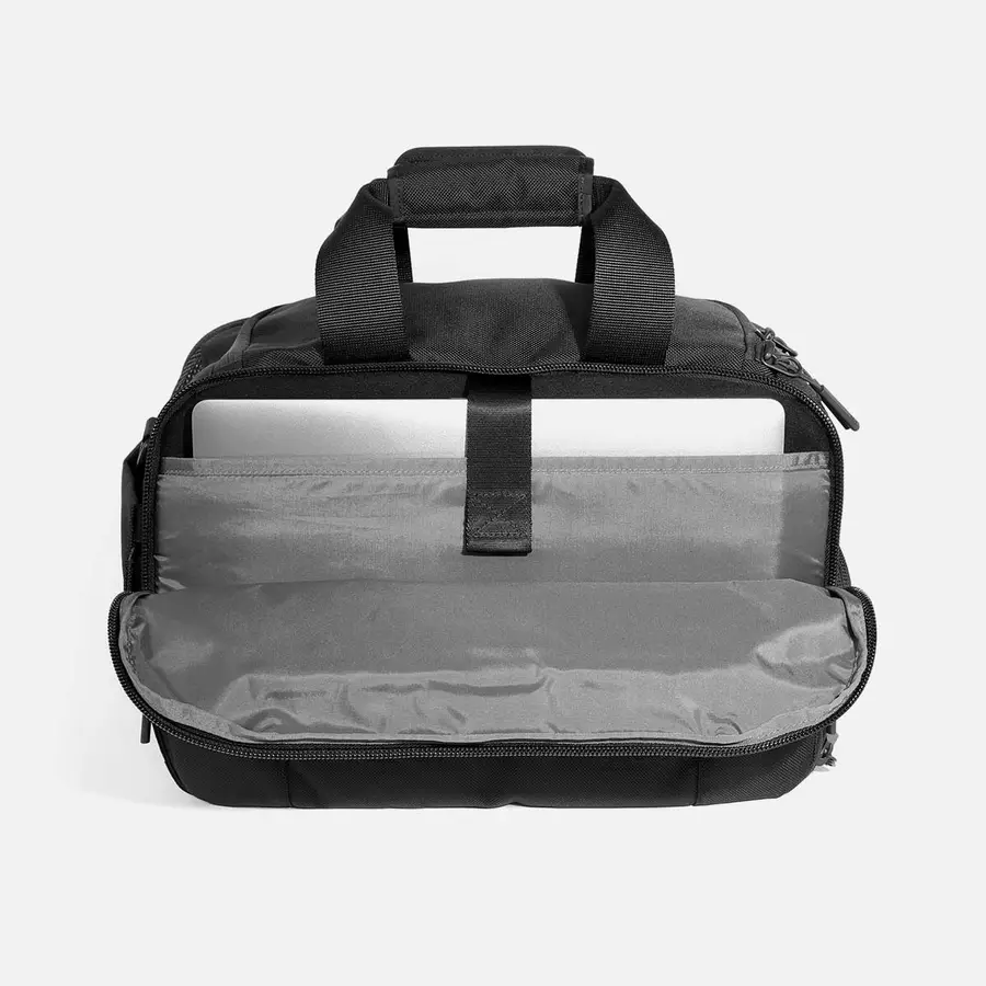 Gym Duffel 3 - Image 7