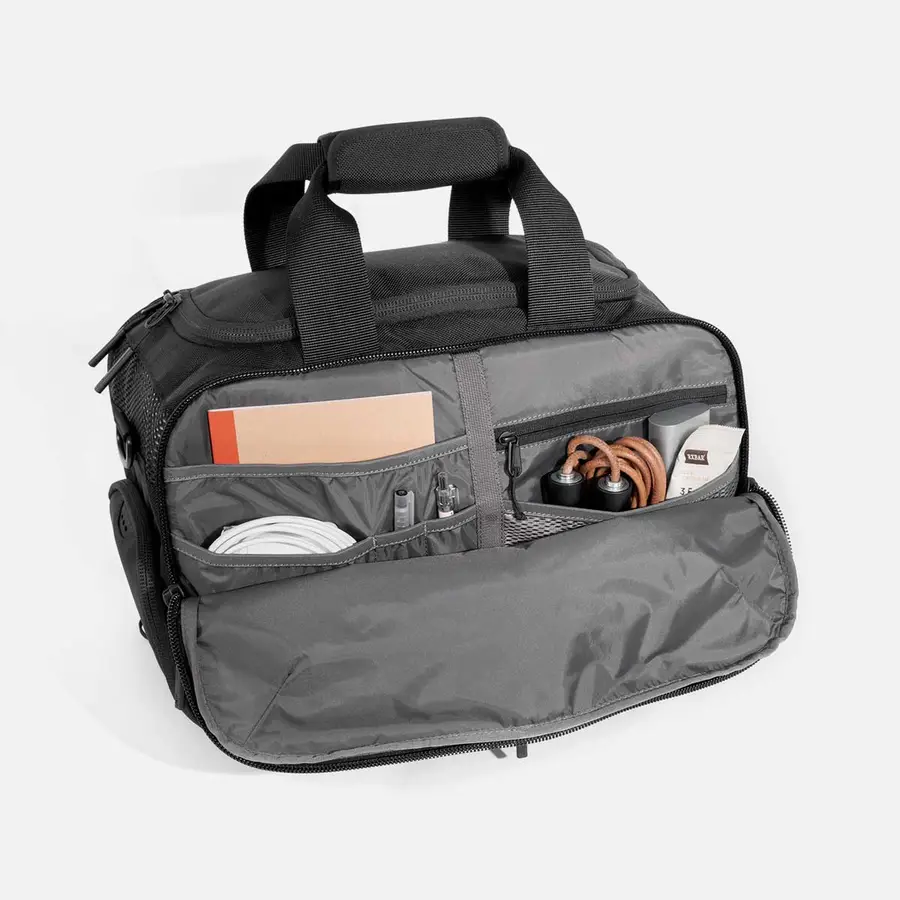 Gym Duffel 3 - Image 8