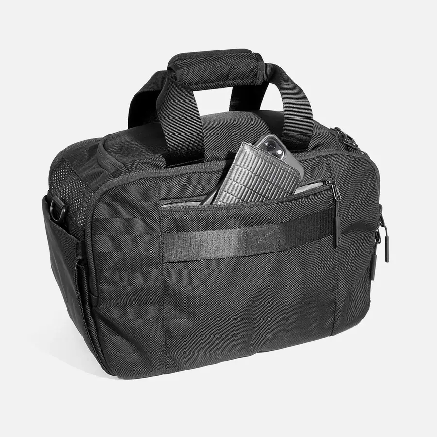 Gym Duffel 3 - Image 9