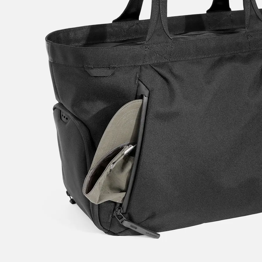 Gym Tote 2 - Image 10