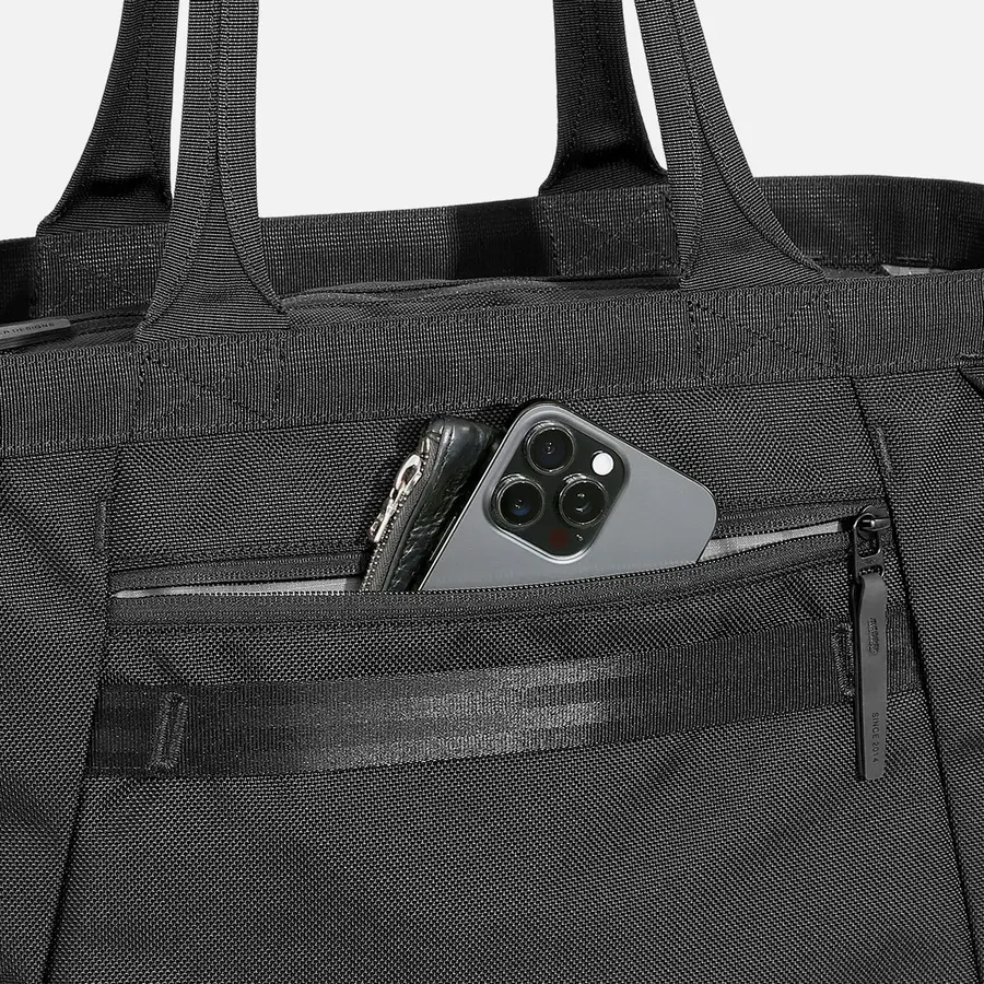 Gym Tote 2 - Image 11