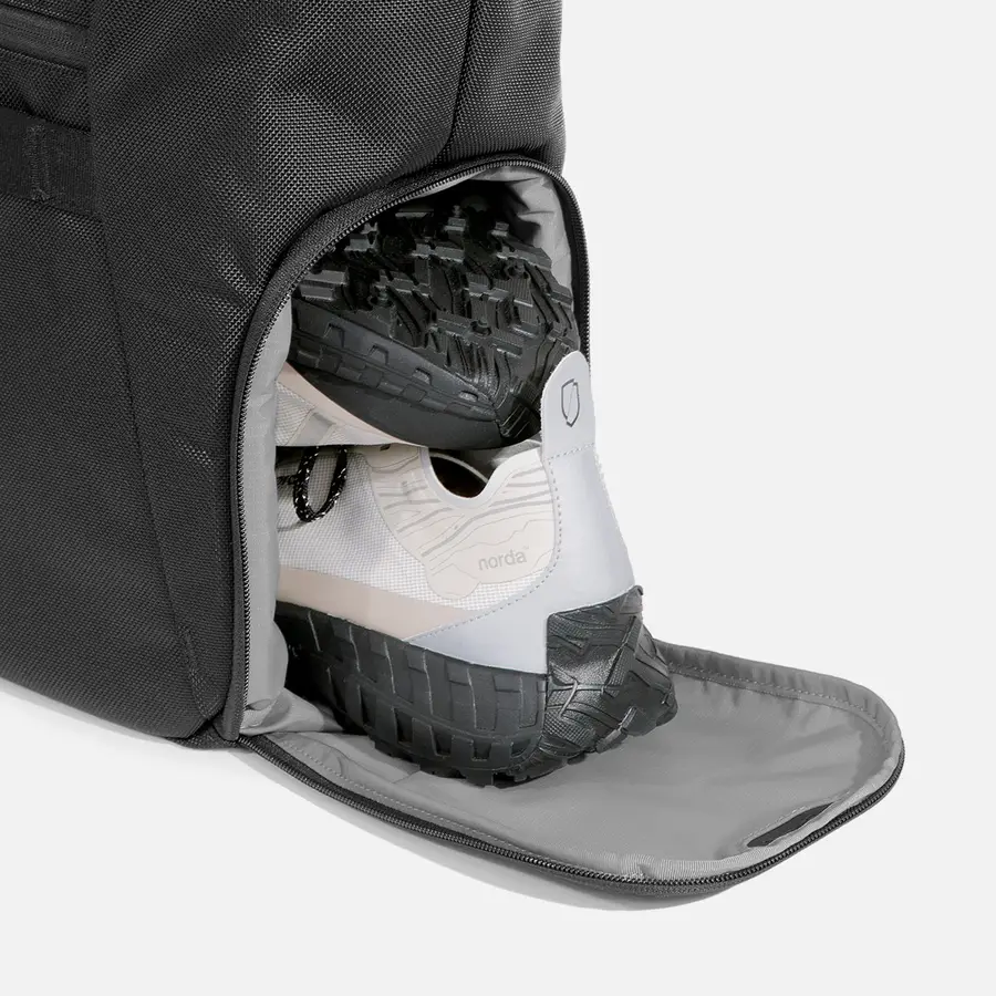 Gym Tote 2 - Image 12