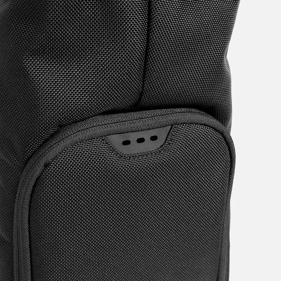 Gym Tote 2 - Image 13
