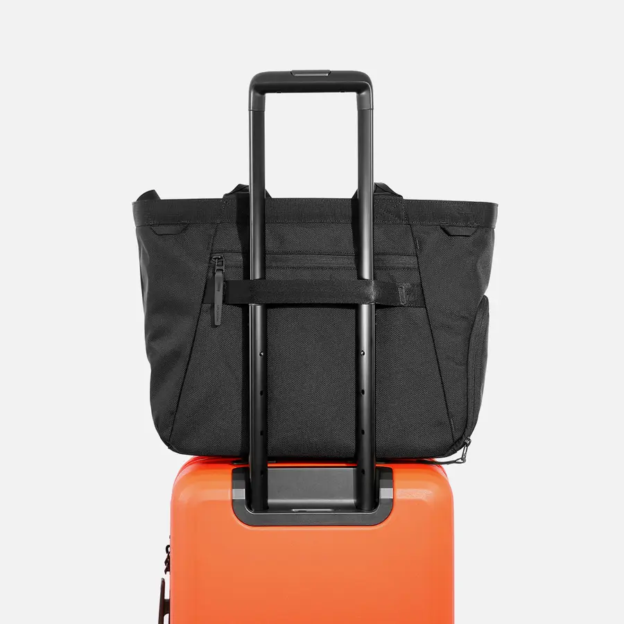 Gym Tote 2 - Image 14