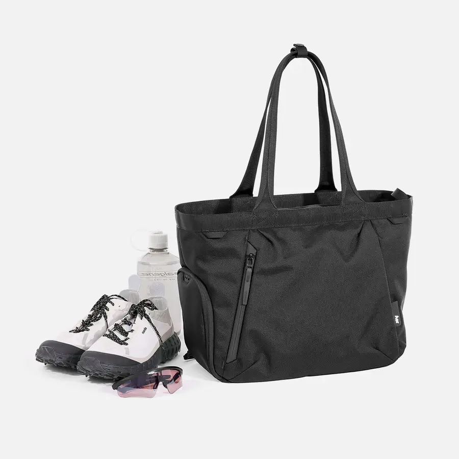 Gym Tote 2 - Image 15
