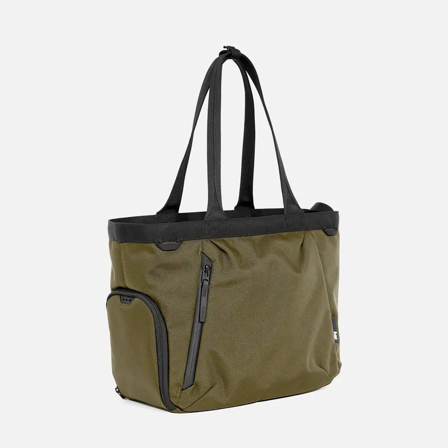 Gym Tote 2 - Image 16