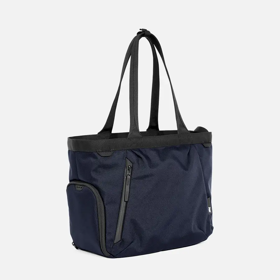 Gym Tote 2 - Image 17