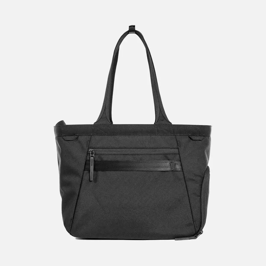 Gym Tote 2 - Image 3