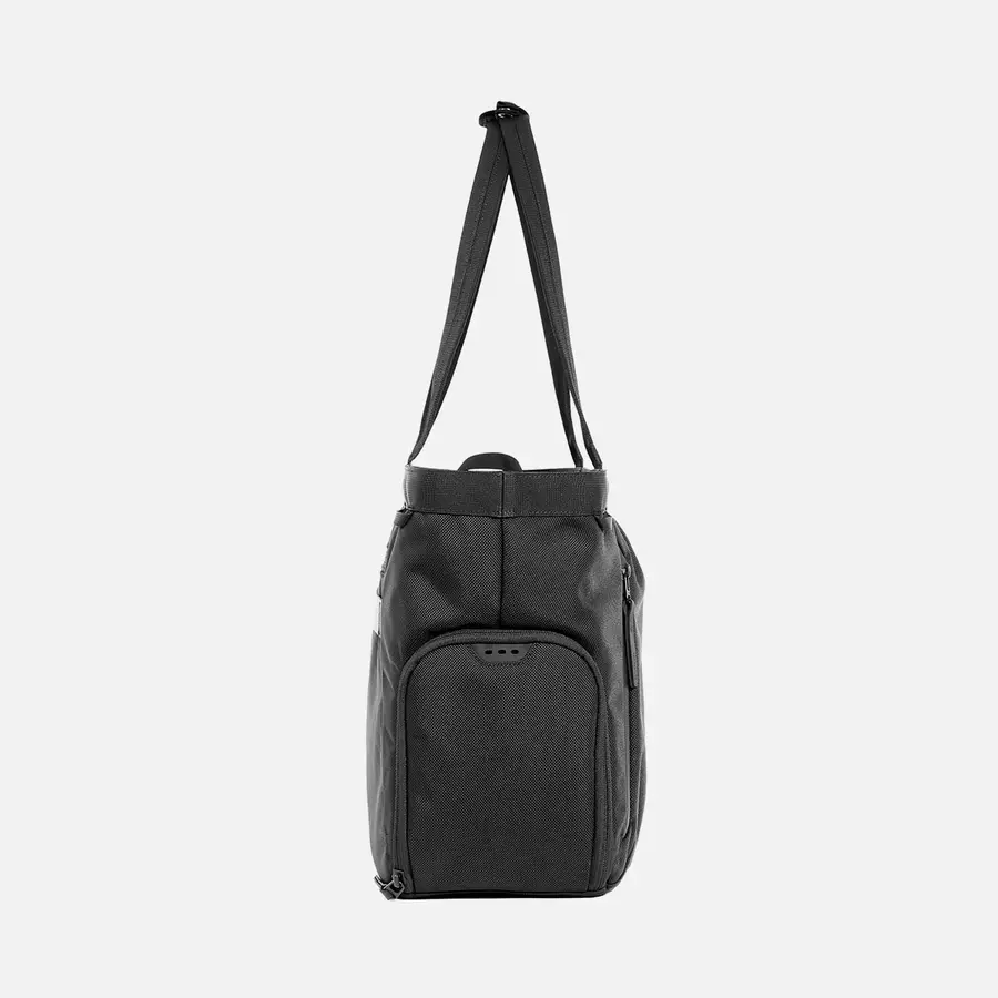 Gym Tote 2 - Image 4