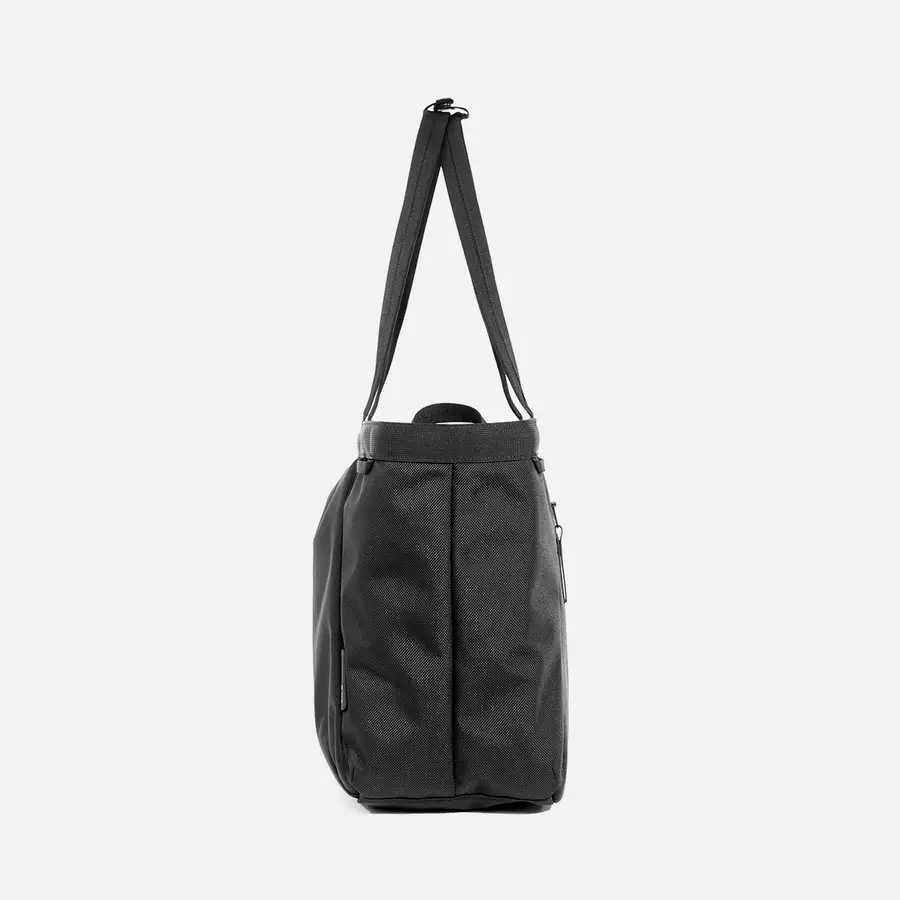 Gym Tote 2 - Image 5