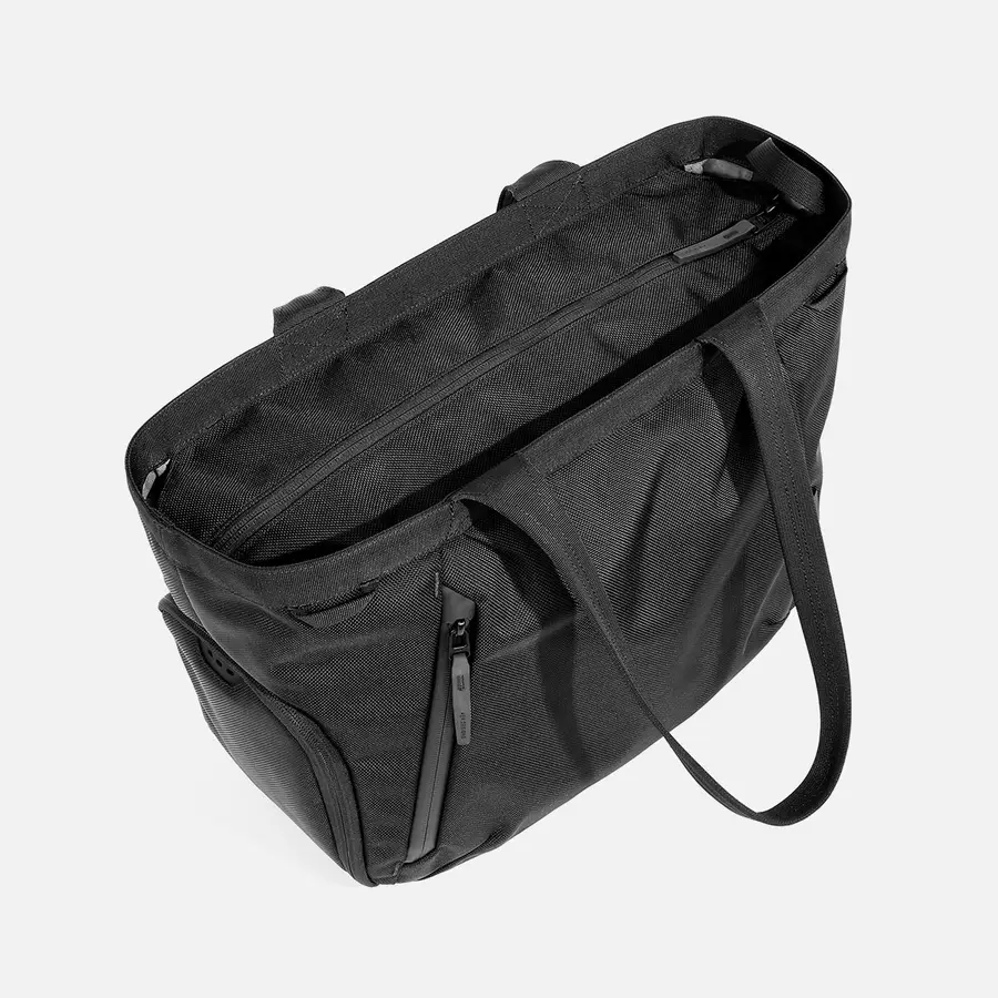 Gym Tote 2 - Image 6