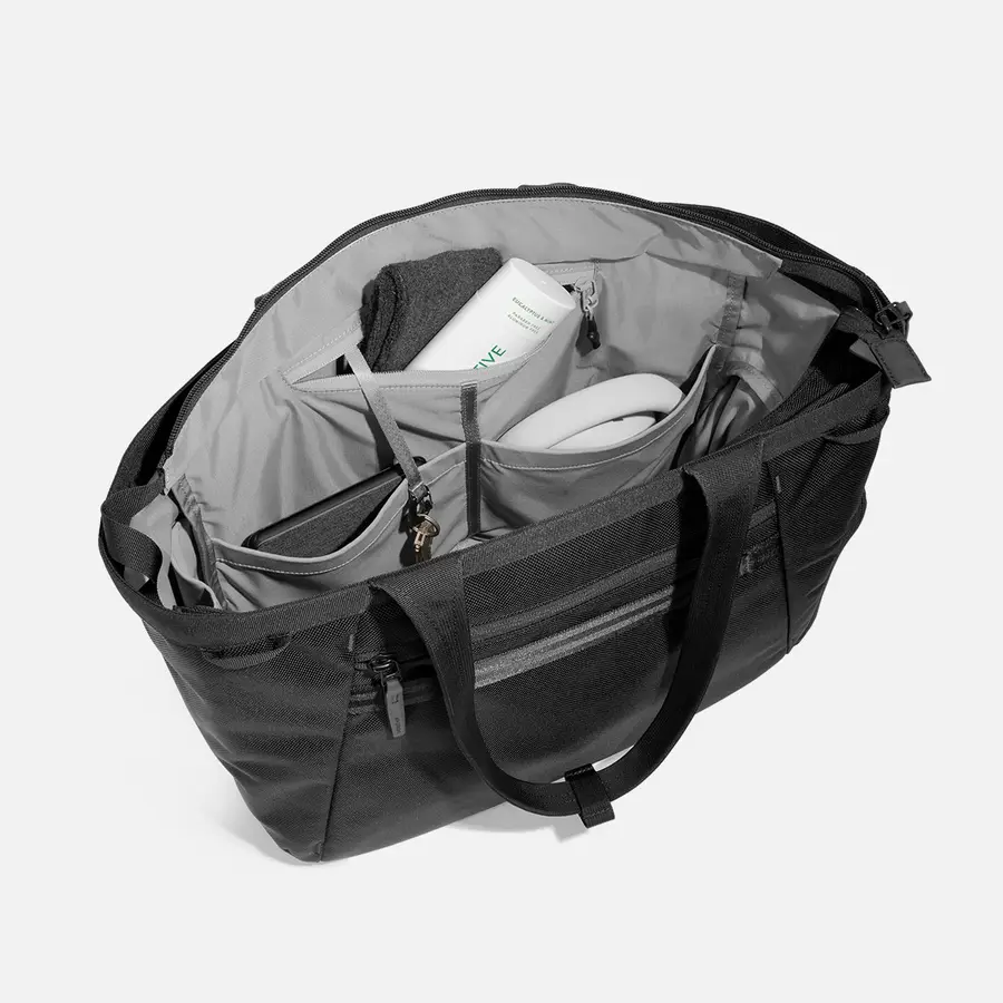 Gym Tote 2 - Image 7