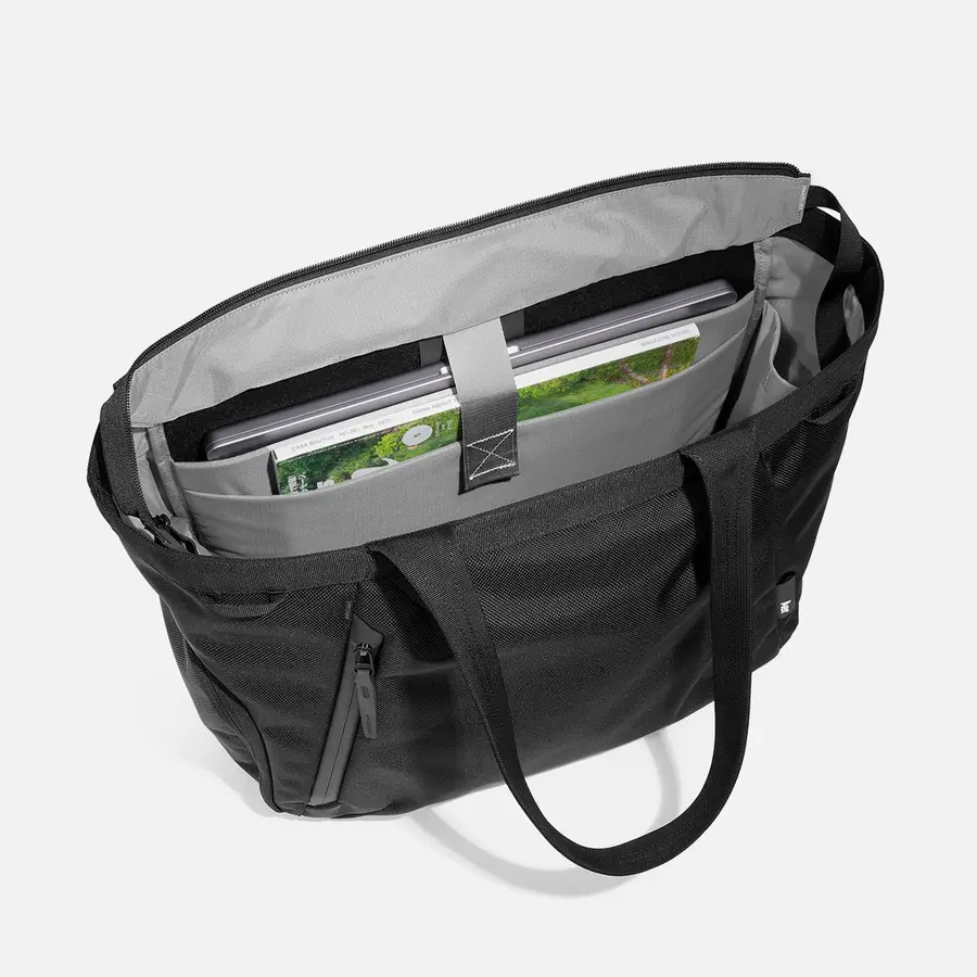 Gym Tote 2 - Image 8