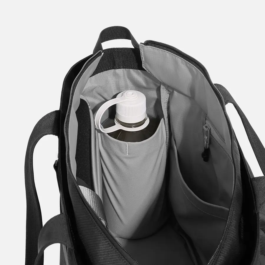 Gym Tote 2 - Image 9