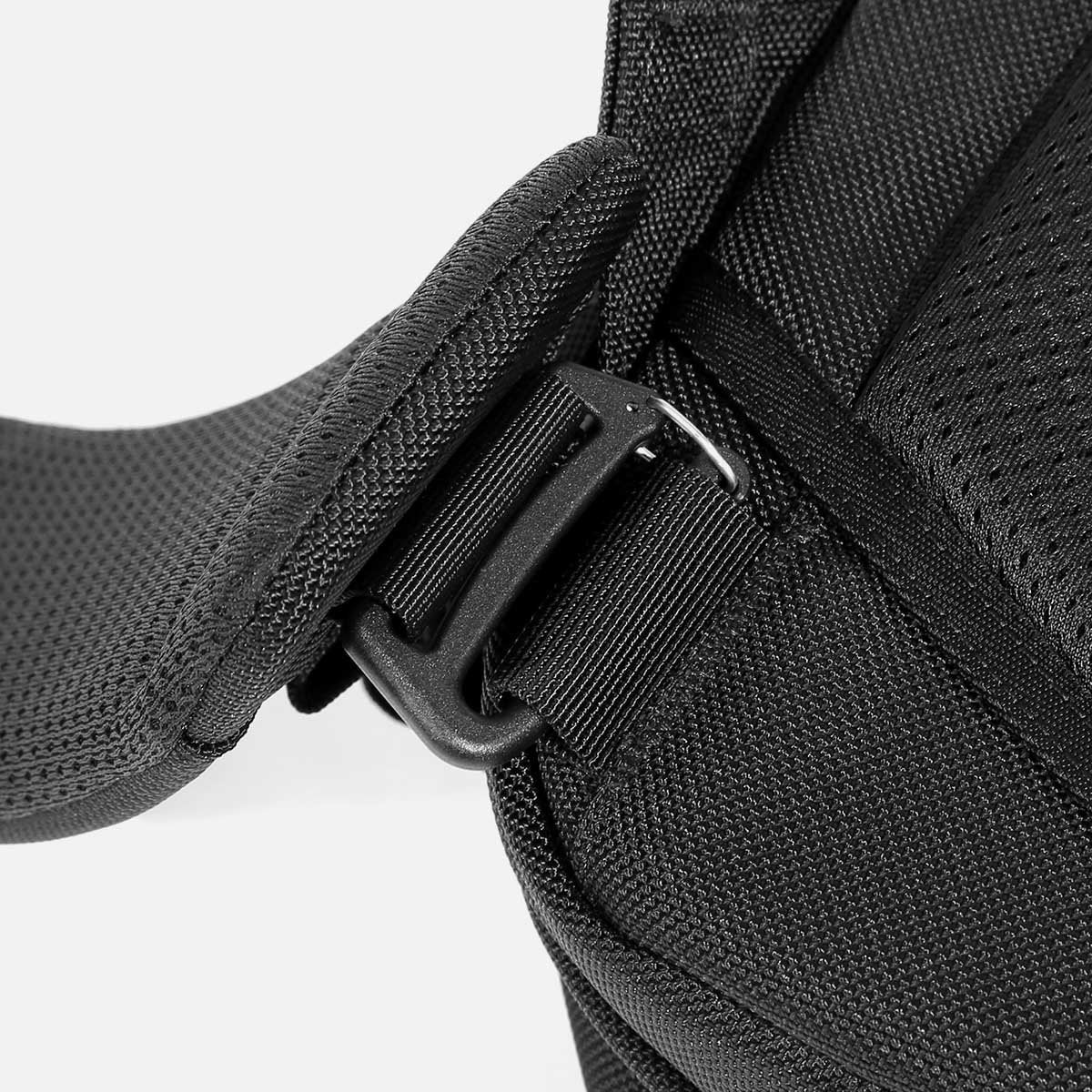 Hip Belt - Image 3