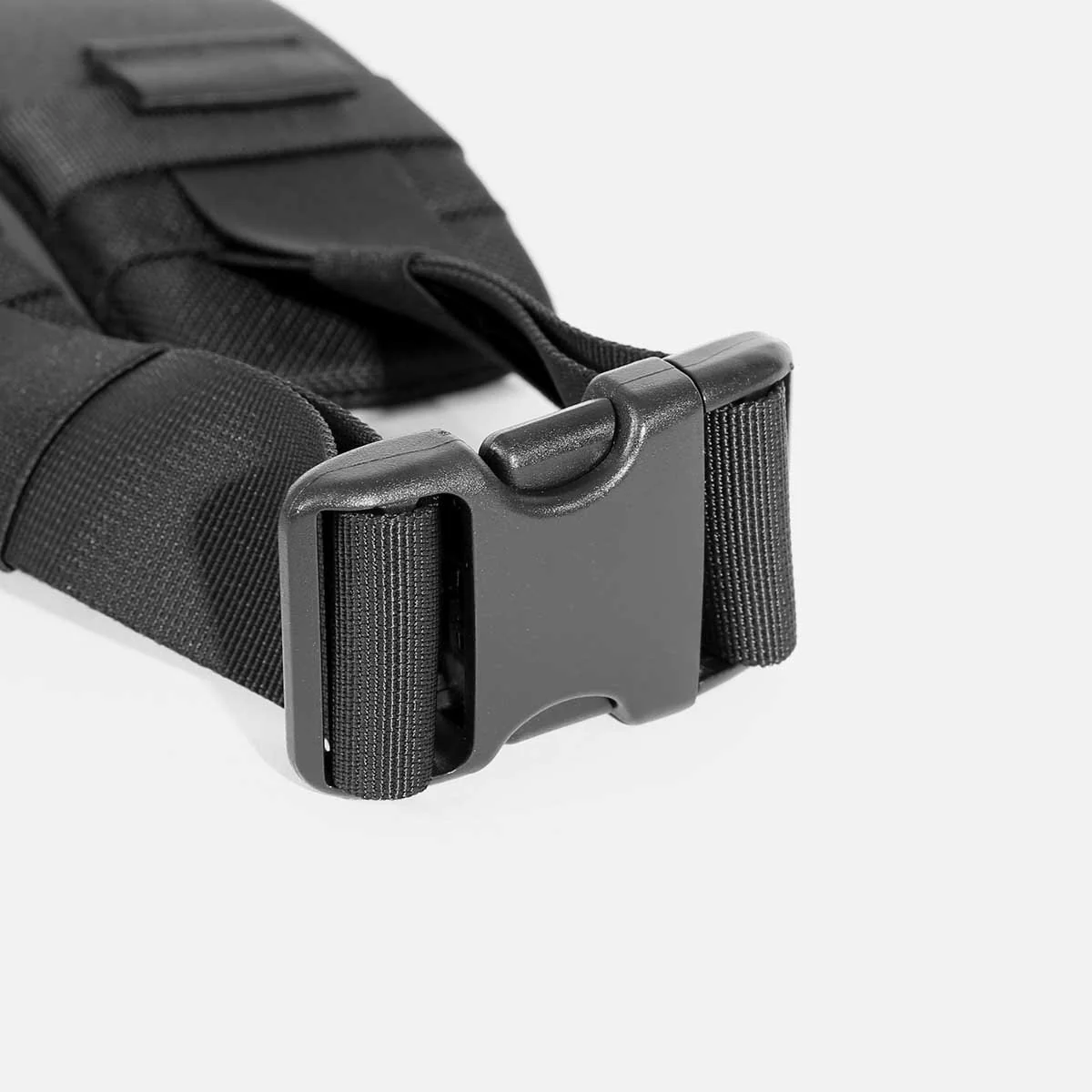 Hip Belt - Image 4