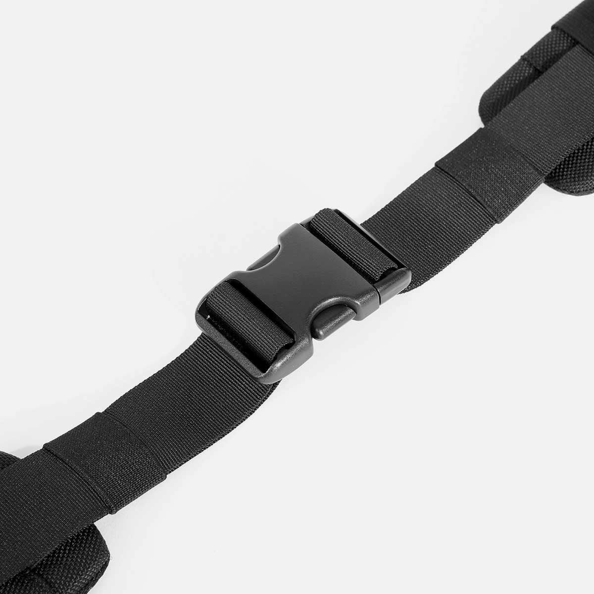 Hip Belt - Image 5