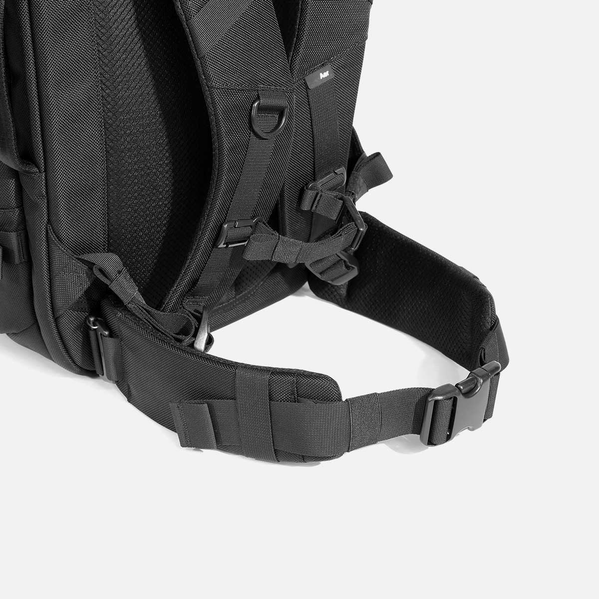 Hip Belt - Image 6