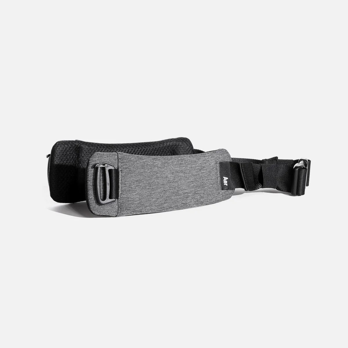 Hip Belt - Image 7