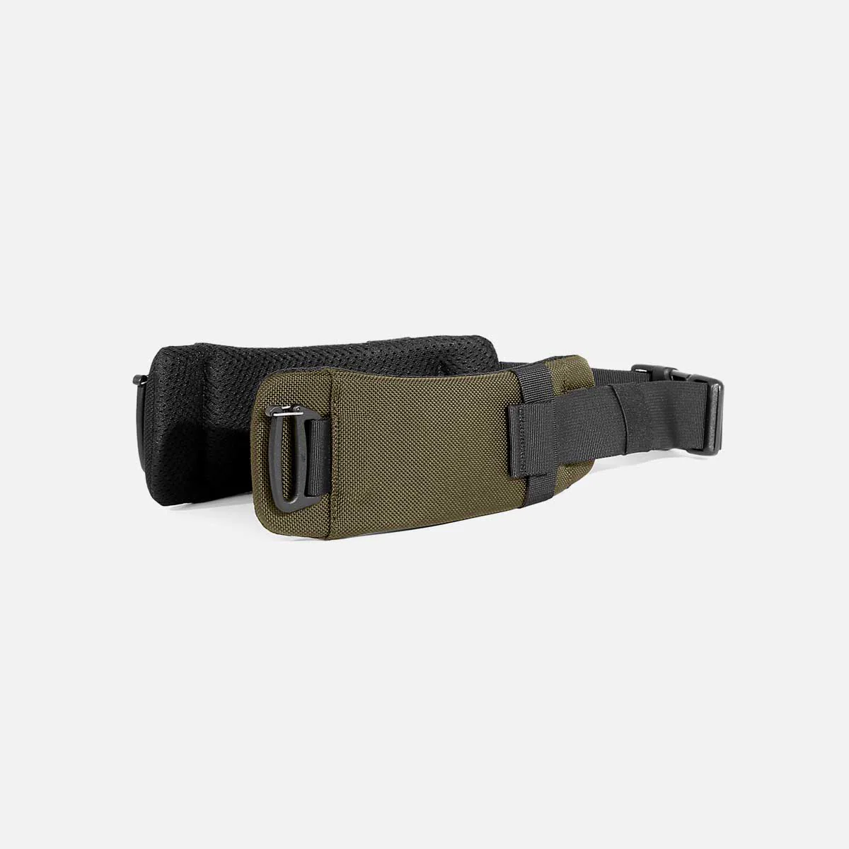 Hip Belt - Image 8