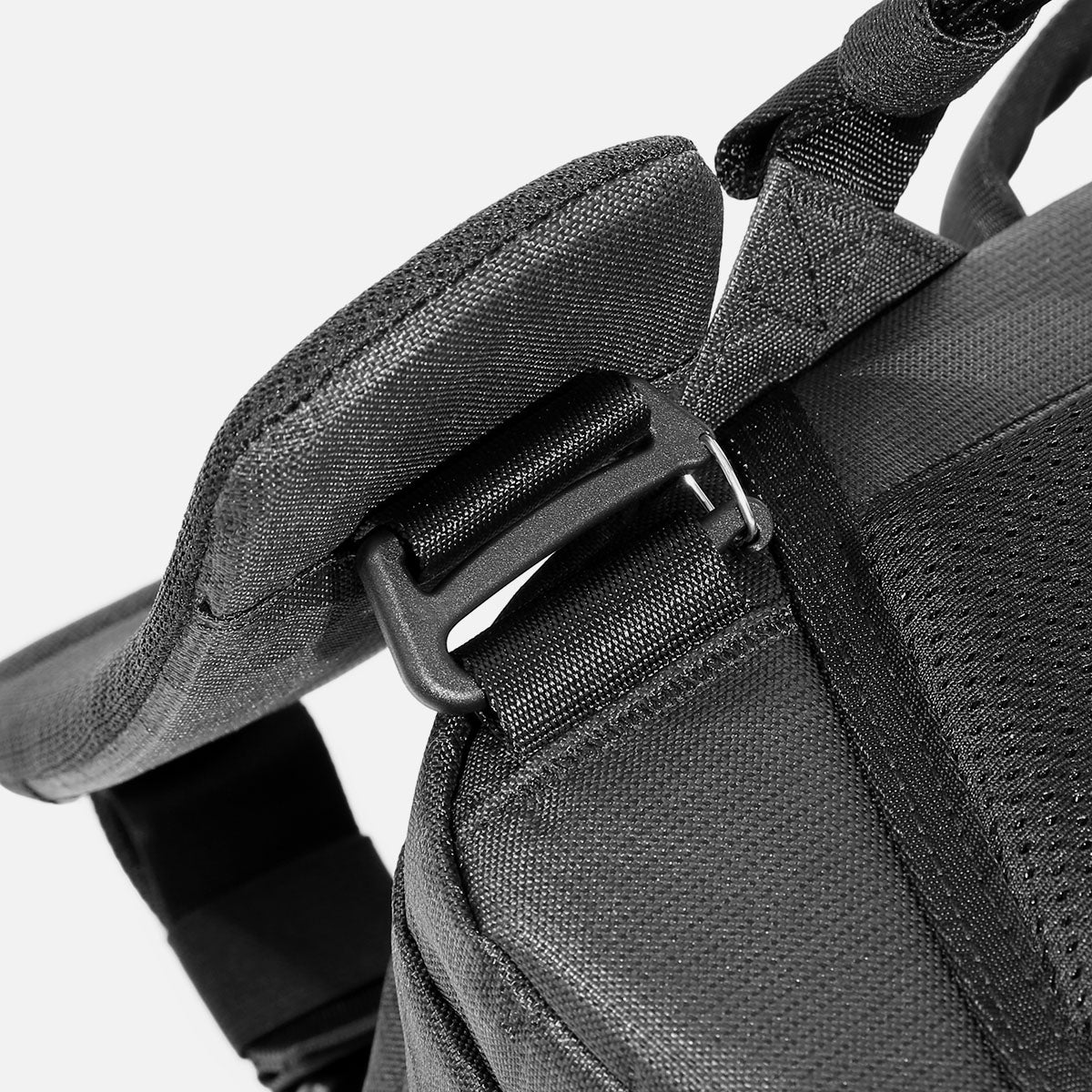 Hip Belt Ultra - Image 3