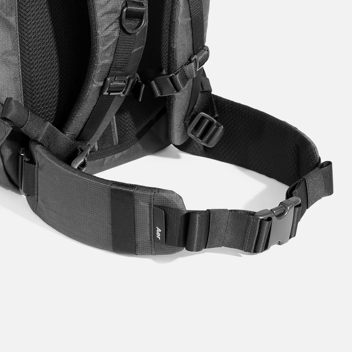Hip Belt Ultra - Image 4
