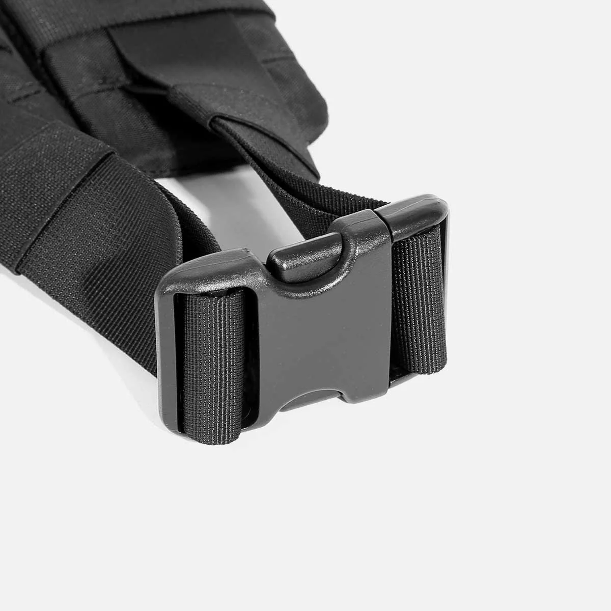 Hip Belt X-Pac - Image 4