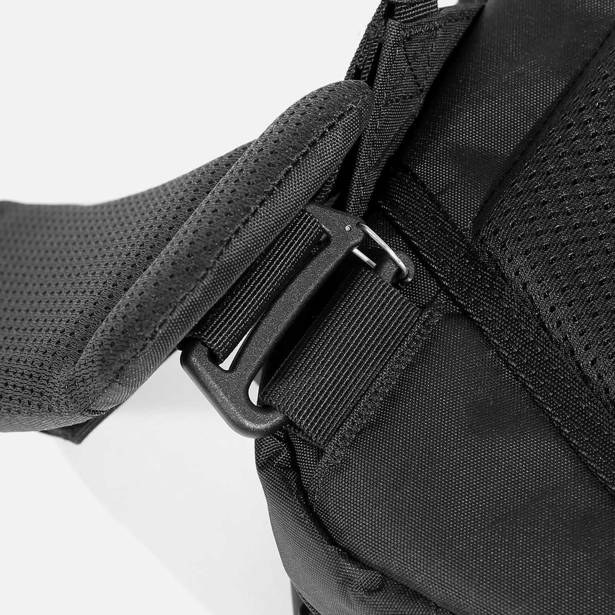 Hip Belt X-Pac - Image 5