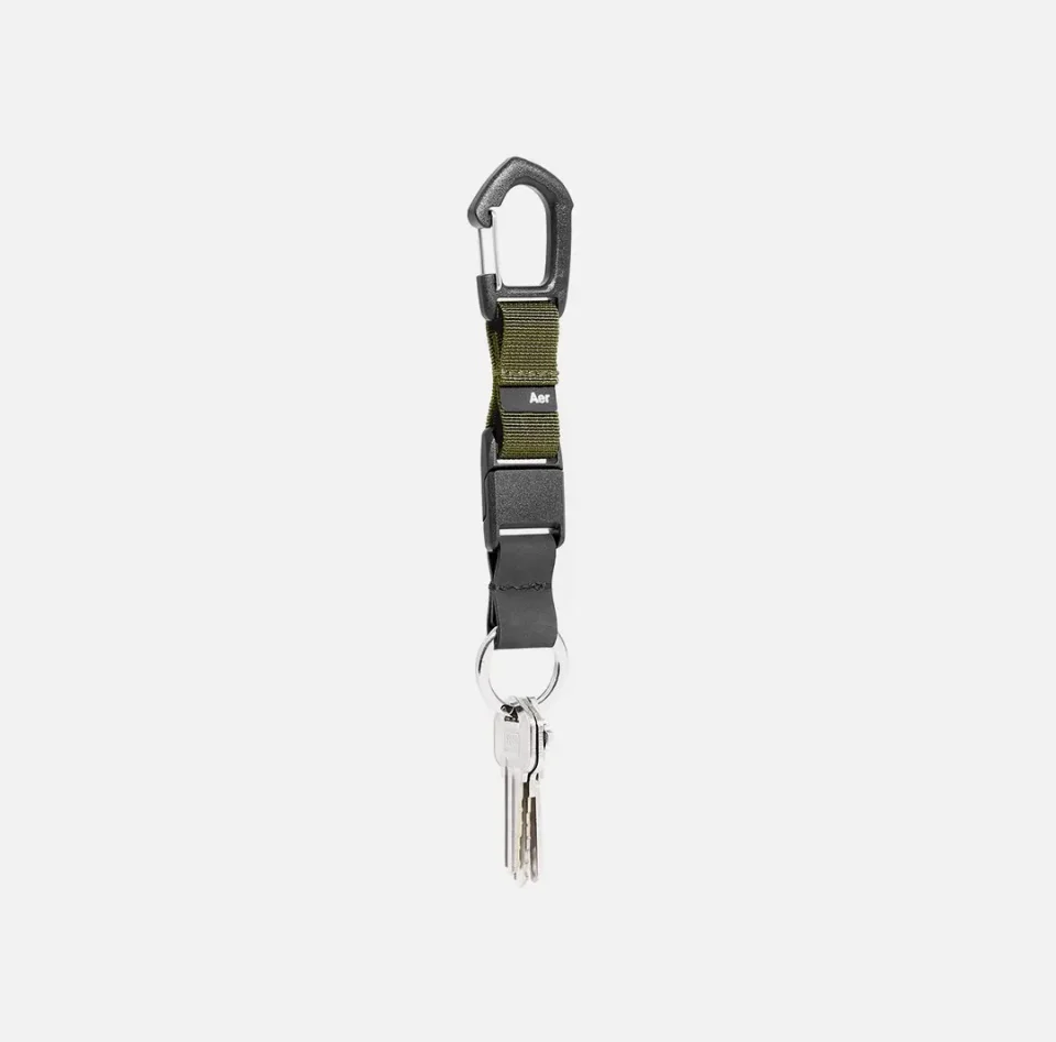 Key Chain - Image 2