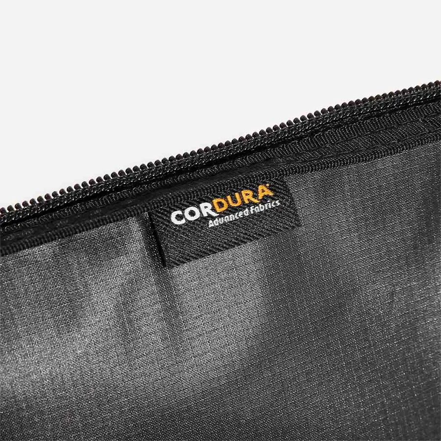 Packing Cube - Image 10