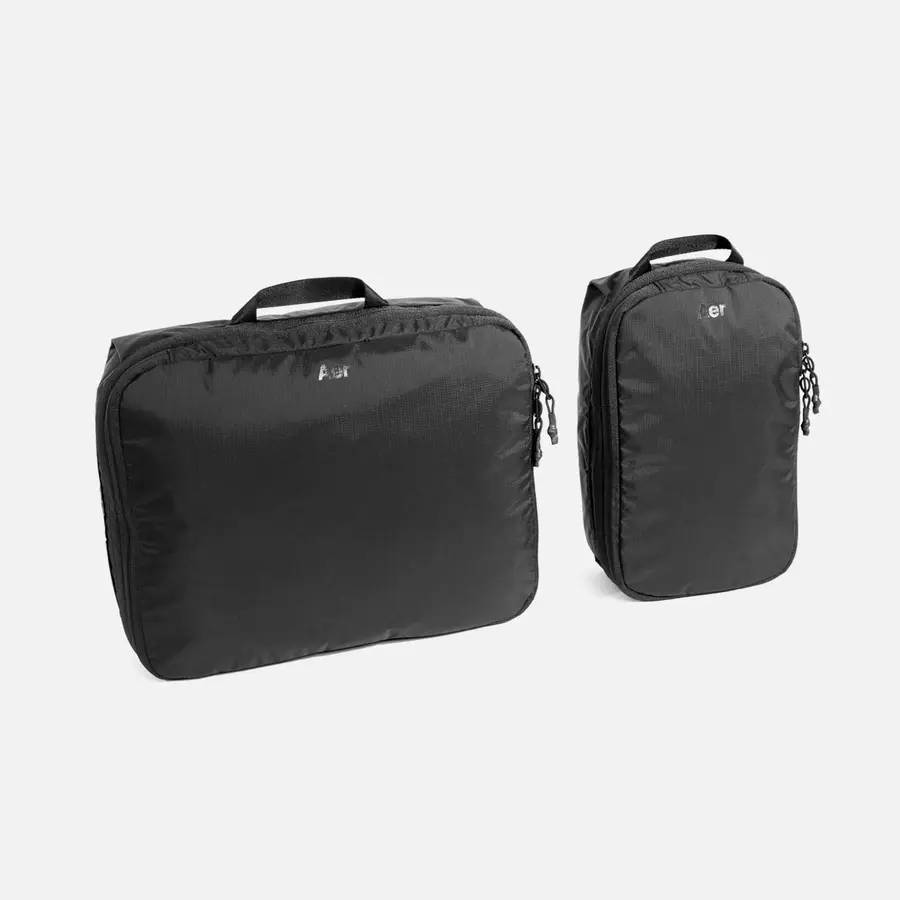 Packing Cube - Image 11