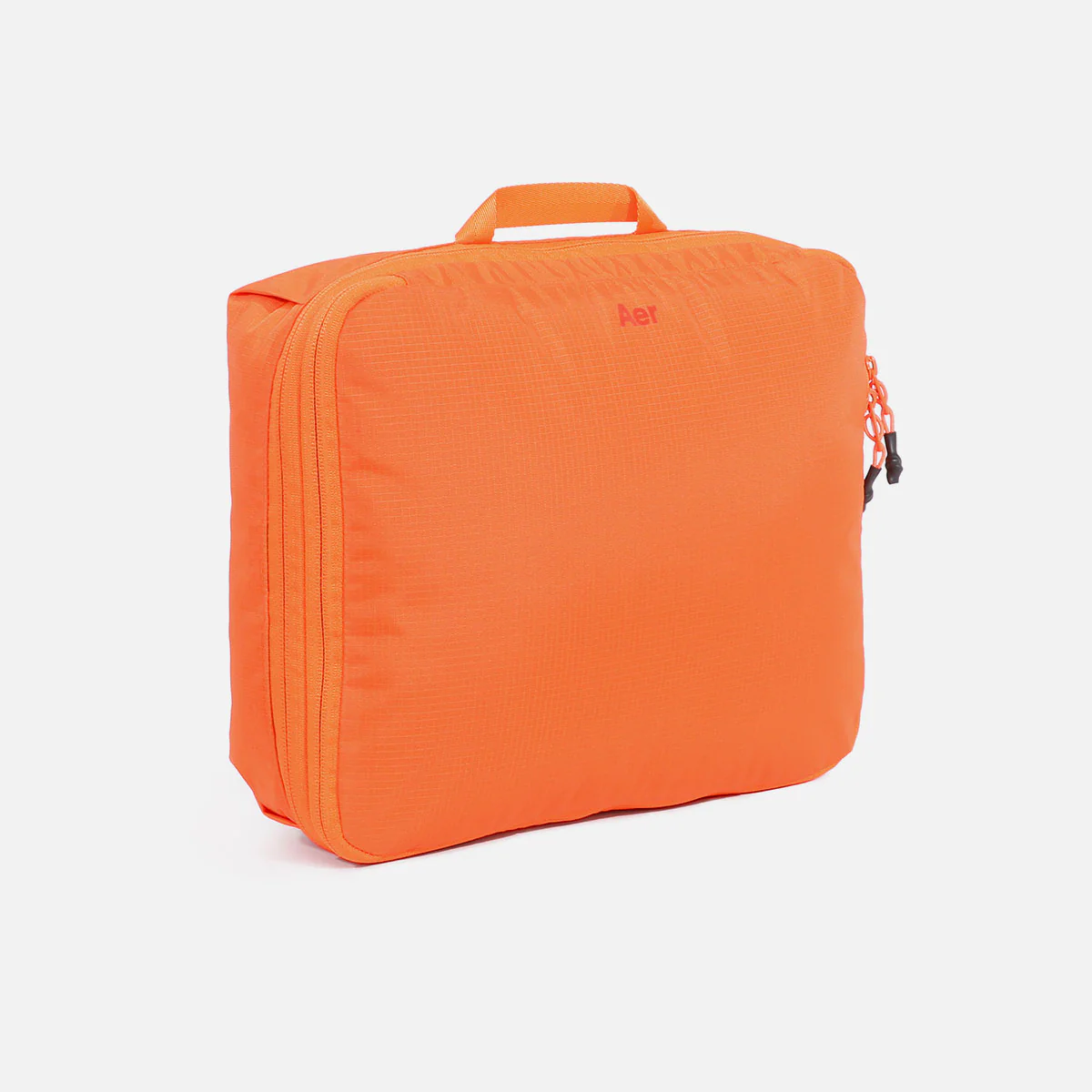 Packing Cube - Image 13