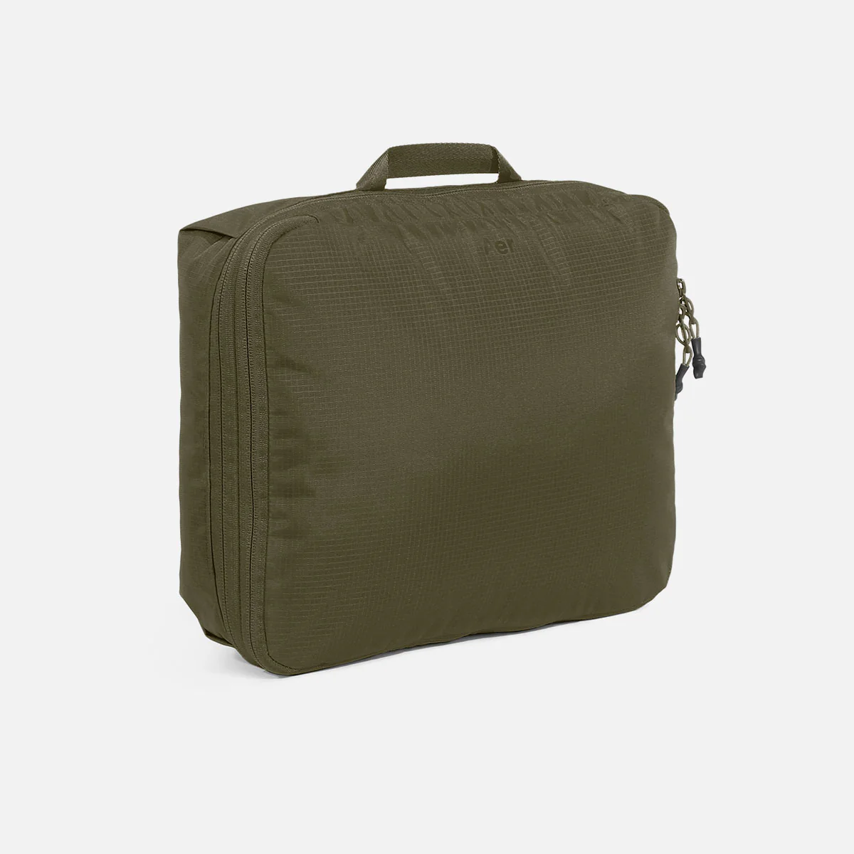 Packing Cube - Image 14