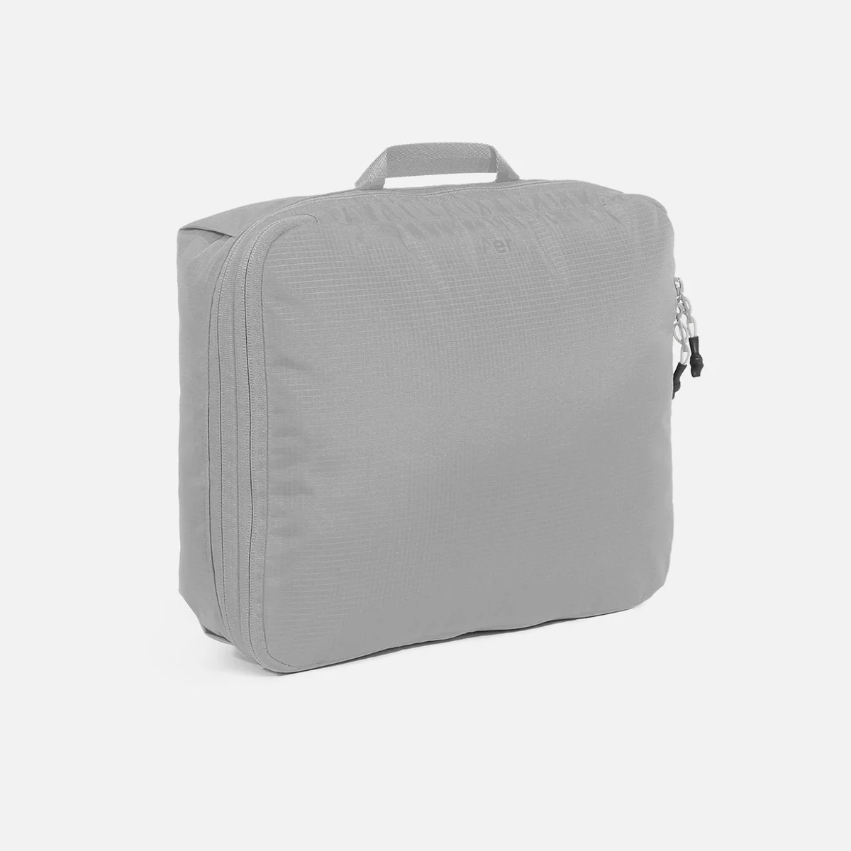 Packing Cube - Image 15