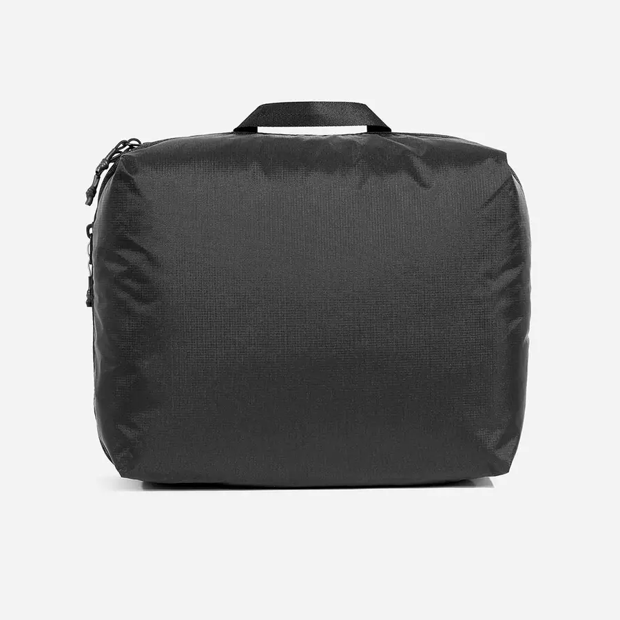 Packing Cube - Image 3