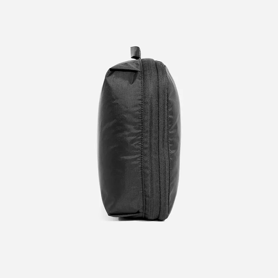 Packing Cube - Image 4