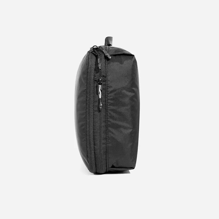Packing Cube - Image 5