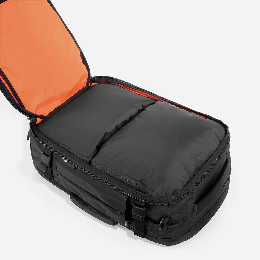 Packing Cube - Image 7