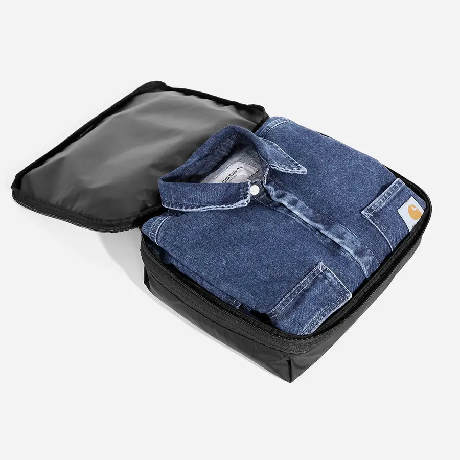Packing Cube - Image 8