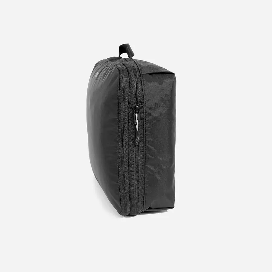 Packing Cube - Image 9