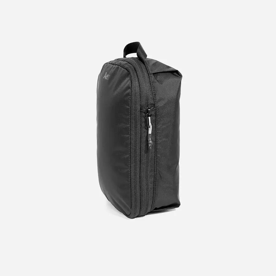 Packing Cube Small - Image 10