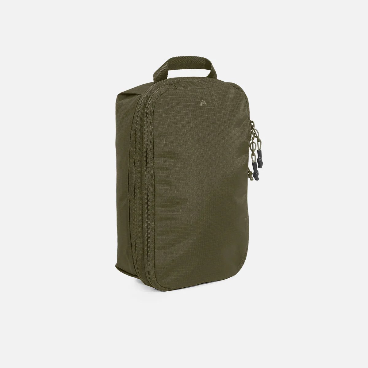 Packing Cube Small - Image 14