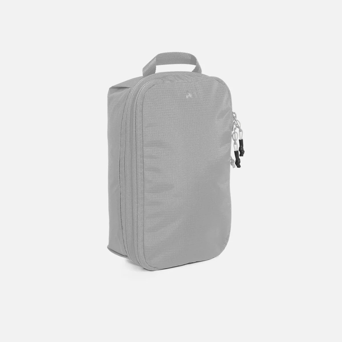 Packing Cube Small - Image 15