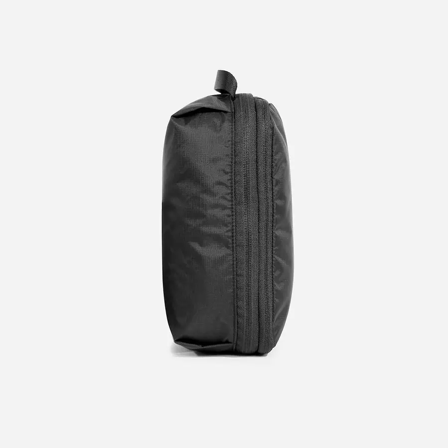 Packing Cube Small - Image 4